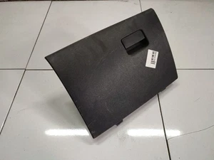 Mitsubishi ASX 2010 Glove Box Assembly 8006A27850, 8006A-27850  GN #2496941-62 - Bild 1 von 10