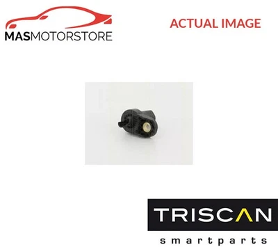 CRANKSHAFT POSITION SENSOR TRISCAN 8855 11111 A FOR BMW 3,1,5,E81,E90,E87,E91 - Image 1 of 4