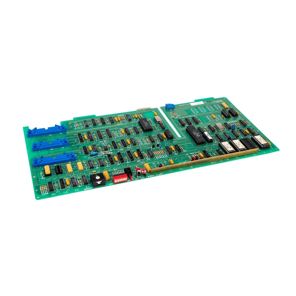 Printronix | IGP-20 | Used/Refurbished - Image 1 of 1