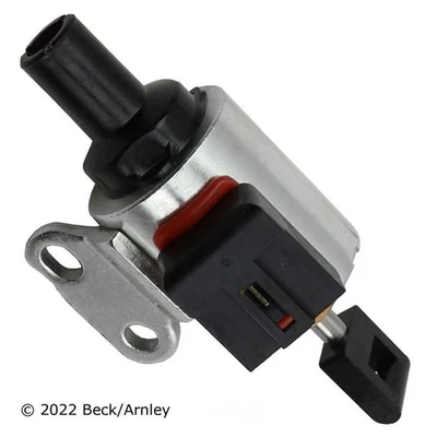 Motor paso a paso de transmisión Beck/Arnley 047-0021 Foto 1 de 4