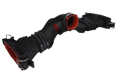 ENGITECH Débitmètre d'air Débitmètre d'Air ENT320153 1,7kg - Photo 1/4