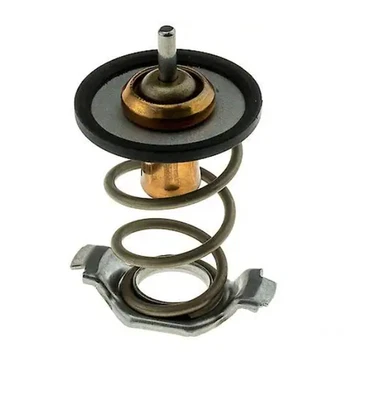 NEW MotoRad 724-203 Thermostat 203f/95c - Image 1 of 3