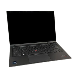 LENOVO ThinkPad X1 Yoga G8 Intel Core i7-1365U 32GB 512GB NVMe Win 11 Pro - Bild 1 von 2