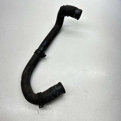 Mangueira, colar central/tira de desgaste - 2005 Polaris Classic 500 - Imagem 1 de 4