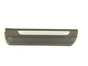 4M0853375A MOLDURA / 4M0853376A / 6456557 PARA AUDI Q7 4MB, 4MG, 4MQ 3.0 TDI Q - Imagen 1 de 10