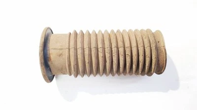 Chevrolet Cruze 2011 suspensión amortiguadora de goma 13257840, genuina #2364300-63 Foto 1 de 4