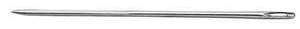 C.S. Osborne No. 509 Sail Needles Size 10 Pack of 10 Needles - Picture 1 of 1