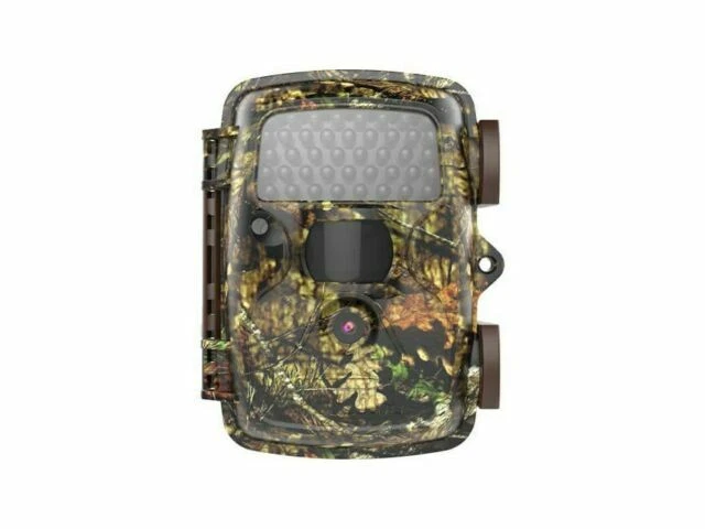 COVERT Scouting Camera - Mossy Oak