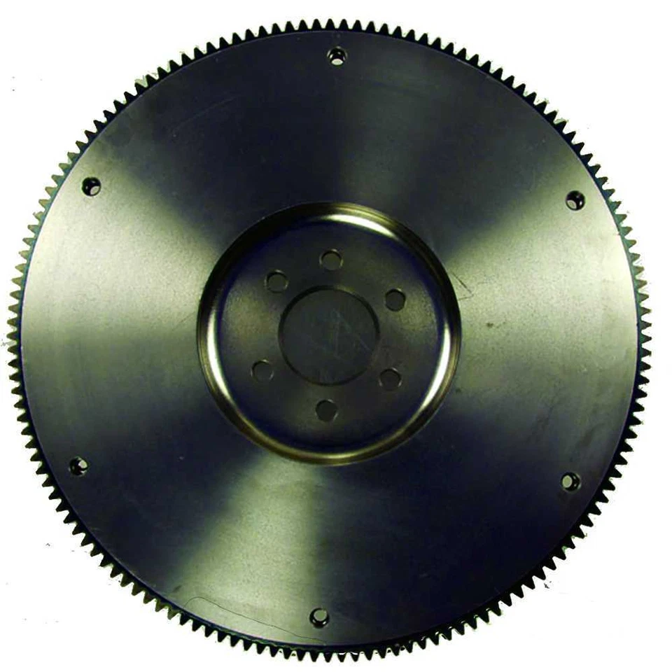 Embrague volante perfección embrague 50-2730 Foto 1 de 1