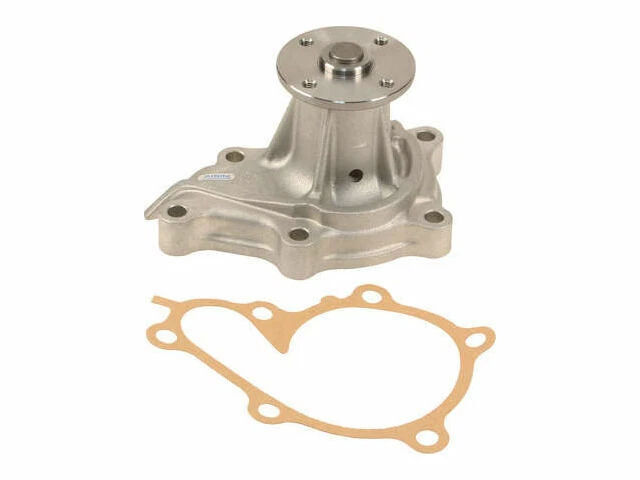 Bomba de agua para Nissan Quest 1993-1998 1994 1995 1996 1997 C414ZT OE repuesto Foto 1 de 1