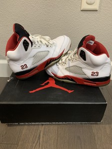 Las mejores ofertas en Jordan Jumpman | eBay