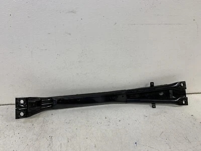 1995-1998 Nissan Sentra & 200SX A/T крепление двигателя поперечный элемент подставка скоба балка - Изображение 1 из 4