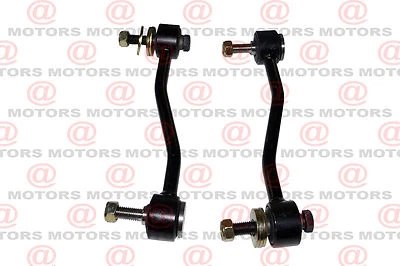 Barra estabilizadora de suspensión delantera Ford serie Super Duty 1999 barra estabilizadora 4x4  Foto 1 de 3