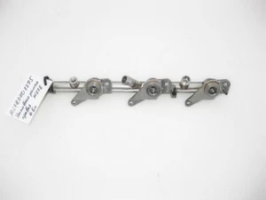 Mercedes-Benz  A2780703295 Fuel rail - distributor right for engines M278 V8 ... - Picture 1 of 6
