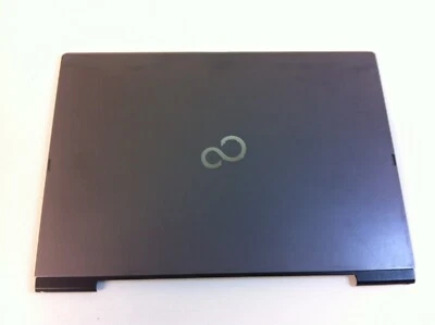 Fujitsu Lifebook T904 T935 Tablet Laptop 13" LCD Back Rear Top Cover CP689911 46 - Image 1 of 2
