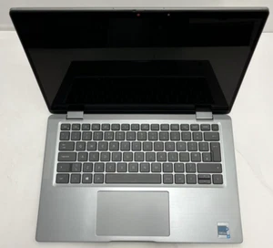 Dell Latitude 7420 Laptop Intel Core i7 11th Gen 16GB RAM 500GB SSD Windows 11 - Picture 1 of 12