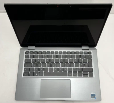 Dell Latitude 7420 Laptop Intel Core i7 11th Gen 16GB RAM 500GB SSD Windows 11 - Image 1 of 4