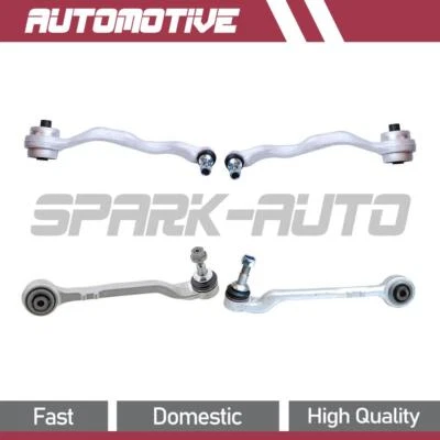Brazo de control delantero con rótula para BMW 228i 2017 BMW 230i 2014 2015 2016 Foto 1 de 4
