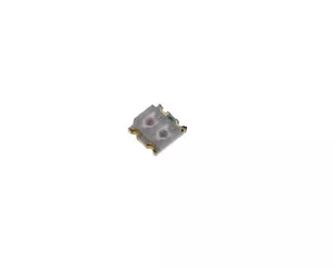 GQ 0805 SMD Doble Color LED - R/G Rojo/Verde - Pack de 20 - Imagen 1 de 1