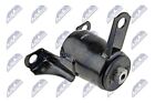 Right Engine Mounting Fits Mazda 2 07 15 Dp49 39 060