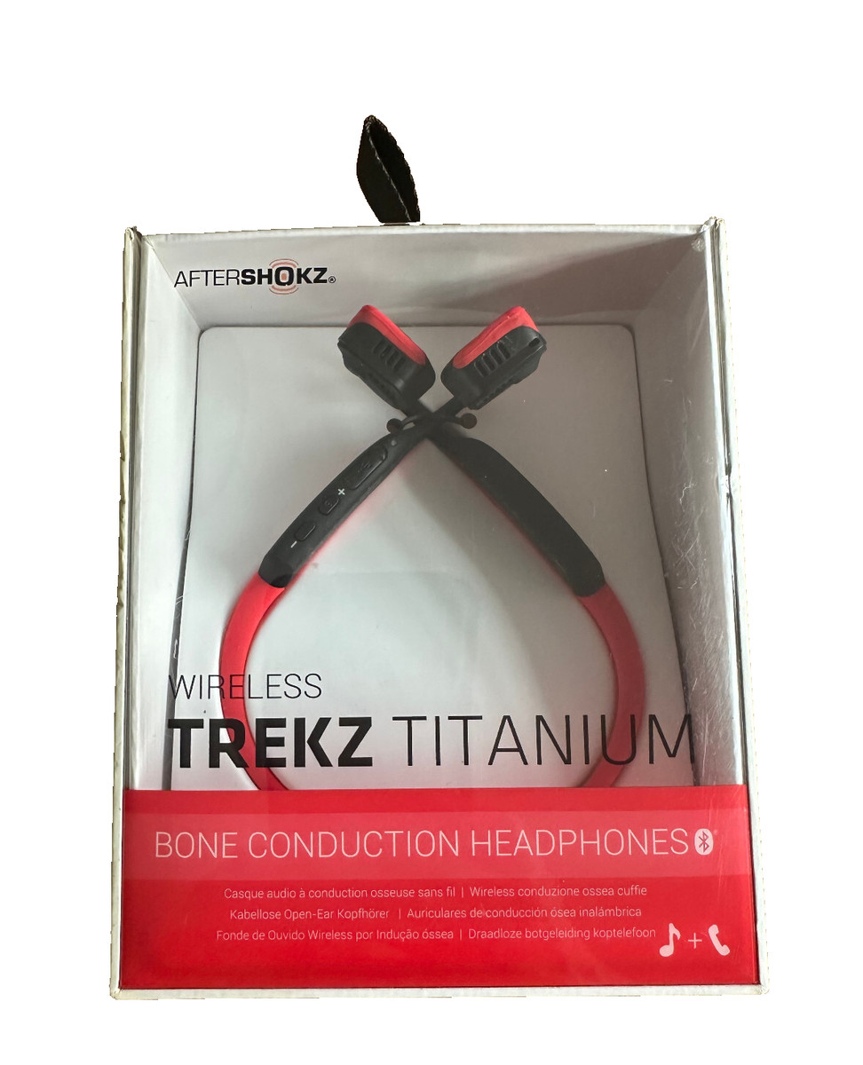 Auriculares Deportivos Estuche Rígido Hermitshell Para Auriculares