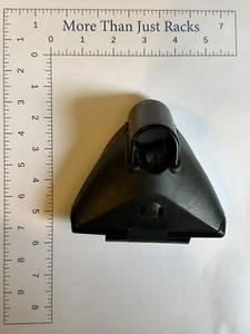 Replacement Yakima Control Tower - Pre-Owned - Used. - Picture 1 of 6