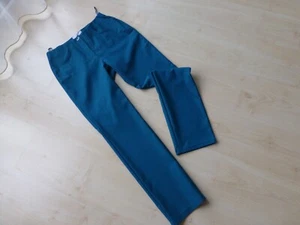 Judith Williams, Stretch Hose, Gr. 46, Petrol, Neuw! - Bild 1 von 10