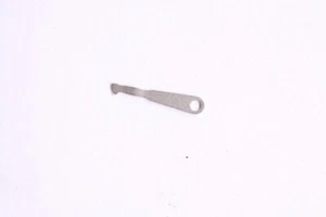 TISSOT 781 781-1 783 784 2451 2541 791 part 435 Bascule Yoke Bascula NOS - Picture 1 of 1