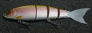 MADNESS JAPAN Balam 300 Floating - Picture 1 of 6