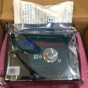 Q6719-67010 Hard Disk Drive REV-B W/FW Fit For HP DesignJet Z3200 Z3200 Photo - Picture 1 of 4