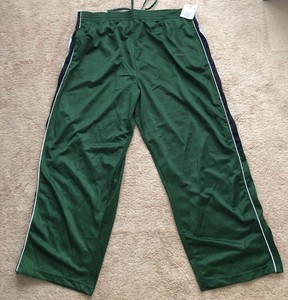 athletech pants 4x