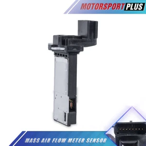 Sensor de flujo de aire medidor MAF AFH70M78 para GMC Sierra Chevy Silverado Impala 2013-15 - Imagen 1 de 10