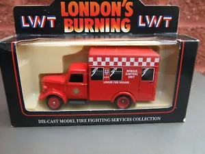 Bedford 30cwt Van 1950 Lledo Days Gone DG59 & DG63 - various available BOXED - Picture 1 of 13