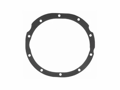 For 1977-1980 Lincoln Versailles Axle Housing Cover Gasket Rear 66951XJ 1978 - Image 1 of 2