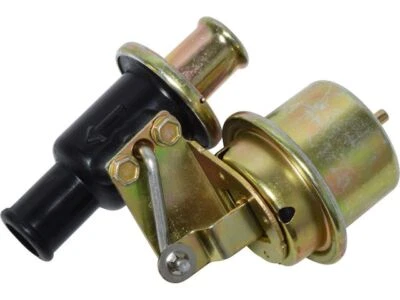 For 1997-2001 Mercury Mountaineer Heater Valve 79386ZNNW 1998 1999 2000 - Image 1 of 2