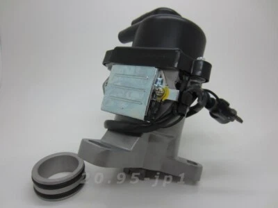 Honda Acty HA4 HA3 HH4 HH3 Distributor 30105-PZ3-006 Remanufactured japan DDP - Image 1 of 4