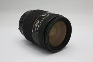 Nikon Nikkor AF Zoom 35-70mm f/2.8 D Wide Angle Zoom Lens, For F Mount #JP - Picture 1 of 11