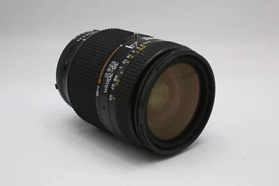 Nikon Nikkor AF Zoom 35-70mm f/2.8 D Wide Angle Zoom Lens, For F Mount #JP - Image 1 of 4