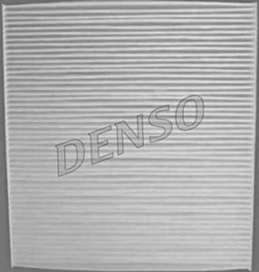 DENSO Interior Air Filter For OPEL Corsa B 93-02 1808606 - Picture 1 of 1