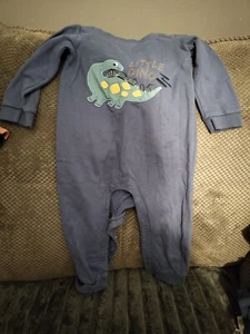 Dino All In One - Picture 1 of 1