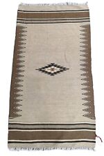 decorative kilim rug turkish kilim rug vintage kilim wool kilim area rug antique
