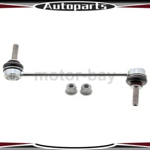 Front Stabilizer Sway Bar Link Kit For Land Rover Range Rover Velar 2019 2018 - Picture 1 of 5