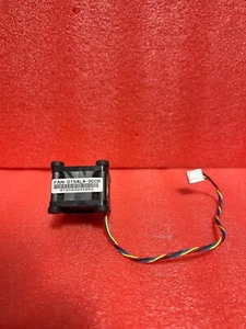 Supermicro FAN-0154L4 40x40x28 mm, 22.5K RPM, SC813M Middle Cooling Fan - Picture 1 of 3
