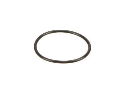 Junta de tubo de recogida de aceite para Infiniti Q45 1990-1994 25415CW 1991 1992 1993 Foto 1 de 2