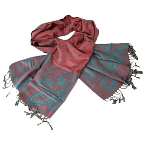 Large Scarf/Wrap (33) - Picture 1 of 1