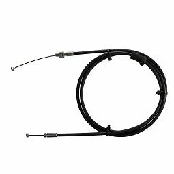 Yamaha Trim Cable   FX 140 /FX 1100 /FX HO /FX Cruiser HO F1B-U153D-01-00 - Image 1 of 1