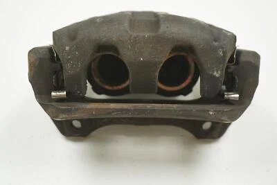 Conjunto de pinza de freno delantera izquierda Honda Odyssey 17 2011-2017. OEM (45019-TK8-A01) LH Foto 1 de 4