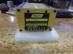 Modelo Acopian: fuente de alimentación regulada A24MT210. - Imagen 1 de 3
