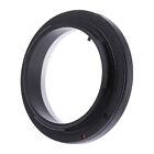Fd-eos Tube Mount Adapter Ring For Canon Fd Lens To Eos Ef Camera Accs Repair