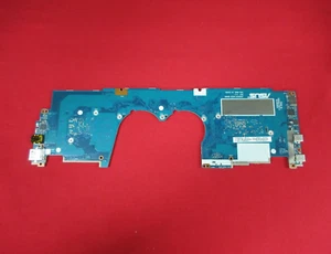 ORIGINAL ASUS ZENBOOK UX392F INTEL CORE i7-8565U MOTHERBOOK 60NB0KZ0-MB1210 - Picture 1 of 3